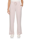 SUPER SOFT WIDE LEG PANT