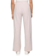 SUPER SOFT WIDE LEG PANT