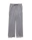 SUPER SOFT WIDE LEG PANT
