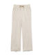 SUPER SOFT WIDE LEG PANT
