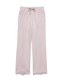 SUPER SOFT WIDE LEG PANT