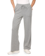 SUPER SOFT WIDE LEG PANT