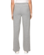 SUPER SOFT WIDE LEG PANT