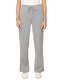 SUPER SOFT WIDE LEG PANT