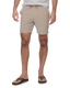 LOCKHART VOLLEY SHORT - 7” INSEAM