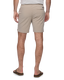 LOCKHART VOLLEY SHORT - 7” INSEAM