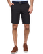 PIVOT PERFORMANCE SHORT - 10" INSEAM