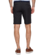 PIVOT PERFORMANCE SHORT - 10" INSEAM