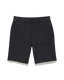 PIVOT PERFORMANCE SHORT - 10" INSEAM