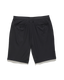 PIVOT PERFORMANCE SHORT - 10" INSEAM