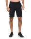 PIVOT PERFORMANCE SHORT - 10" INSEAM