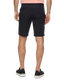 PIVOT PERFORMANCE SHORT - 10" INSEAM