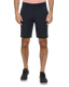 PIVOT PERFORMANCE SHORT - 10" INSEAM
