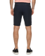 PIVOT PERFORMANCE SHORT - 10" INSEAM