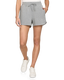 SUPER SOFT SHORT
