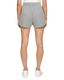 SUPER SOFT SHORT