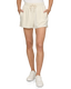 SUPER SOFT SHORT