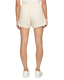 SUPER SOFT SHORT