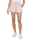 SUPER SOFT SHORT