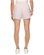 SUPER SOFT SHORT