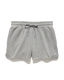 SUPER SOFT SHORT