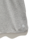 SUPER SOFT SHORT
