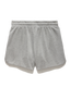 SUPER SOFT SHORT