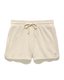 SUPER SOFT SHORT