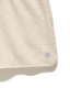 SUPER SOFT SHORT