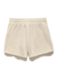 SUPER SOFT SHORT