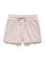 SUPER SOFT SHORT