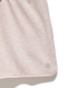 SUPER SOFT SHORT