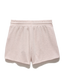 SUPER SOFT SHORT