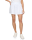 WOMEN’S MVP SKORT