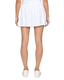 WOMEN’S MVP SKORT