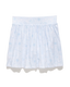 WOMEN’S MVP SKORT
