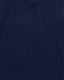 ARCADIA CAMO PERFORMANCE POLO