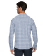 MADEFLEX ICON PERFORMANCE SHIRT