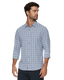 MADEFLEX ICON PERFORMANCE SHIRT