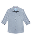 MADEFLEX ICON PERFORMANCE SHIRT