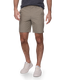ANY-WEAR 2.0 HYBRID PERFORMANCE SHORT - 8" INSEAM