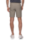 ANY-WEAR 2.0 HYBRID PERFORMANCE SHORT - 8" INSEAM