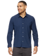 MADEFLEX JOURNEY STRETCH SHIRT