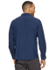 MADEFLEX JOURNEY STRETCH SHIRT