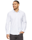 MADEFLEX JOURNEY STRETCH SHIRT