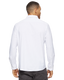 MADEFLEX JOURNEY STRETCH SHIRT
