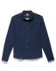 MADEFLEX JOURNEY STRETCH SHIRT