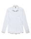 MADEFLEX JOURNEY STRETCH SHIRT