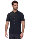 MADEFLEX JOURNEY STRETCH SS SHIRT