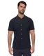 MADEFLEX JOURNEY STRETCH SS SHIRT